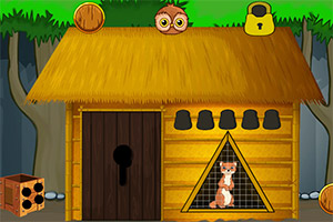 �ɰ��Ļ���������