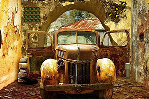 ��������ͨ��