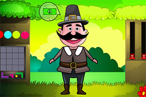 ��Ԯ������