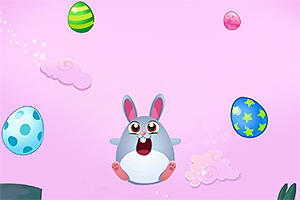 �Զ�������ս