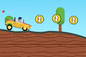 ɽ������