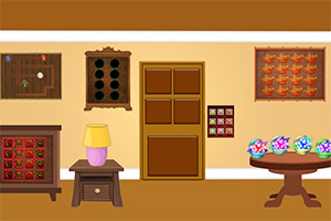 ����Сè����