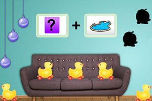 �����ռ�����