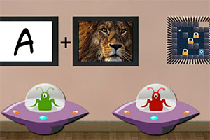 Ѱ�һ�����