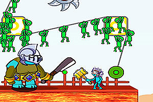 ���ֹ��ط�