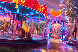 ����������Ϸ��