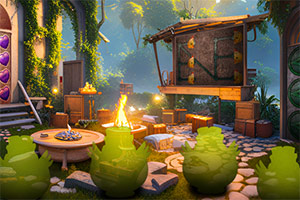 ��Ԯ���Ŀ���