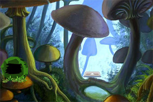 ��������Ģ��԰