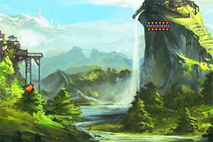 �þ���������