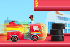 ����С�ӳ���