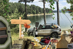 Ұ������