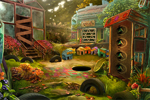 ��Ԯ�������