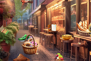 ���̵������