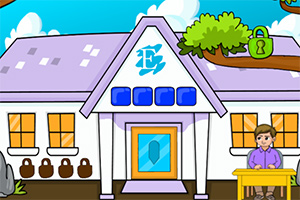 Ѱ����ʷ�鼮