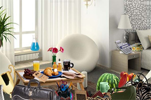 �����޸�