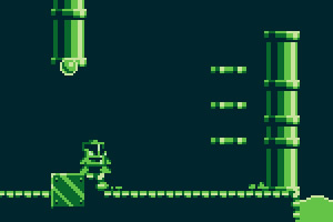 �ֶ��ٵ�̽��