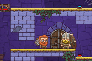 ά����������