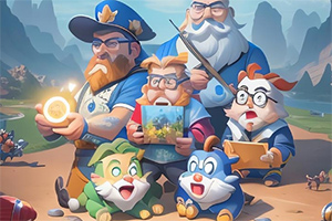 ���߲�Ҷ��