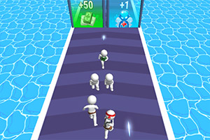 ������ǹ��