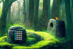 ������ȸ����