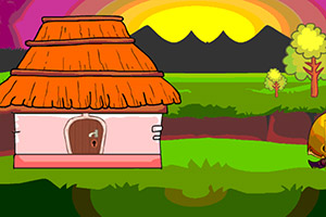 ���ȱ�����С��