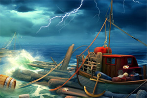 ���ص���