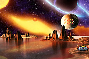 ���Ǿ�������