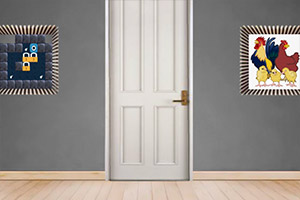 �������뷿��