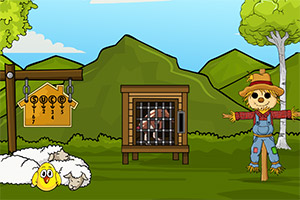 ������������