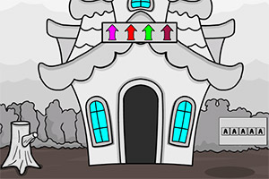 Ӫ�Ȱ�ɫС��