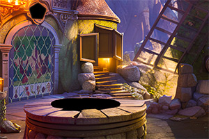 ��Ԯʷǰ����