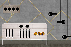 ���ؾƵ�����