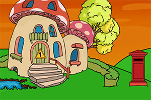 ë�Ǵ�������