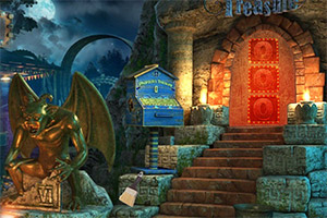 ȭ��������