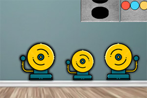 �ȳ�����Ա