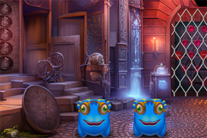 ��ԮʷǰŮ��