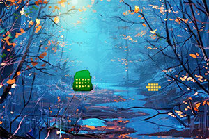 ��Ӱɭ������