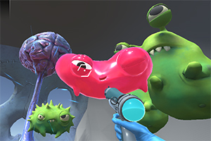 �������𲡶�