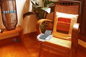 Ѱ�Ҷ�ʧ������