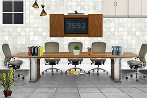 ����˾����