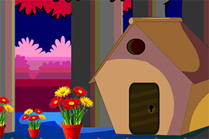 ��Ԯ��ɫС��