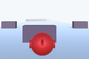 ������ը��