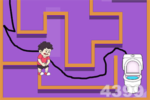 �����Թ��Ҳ���