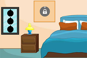 ����ʱ�ֵı���