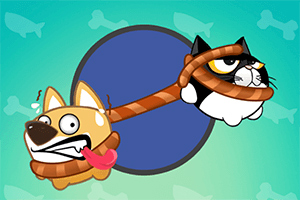 ��������ս