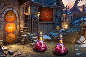 ��Ԯ���ع���