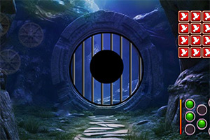 ���뱻����������