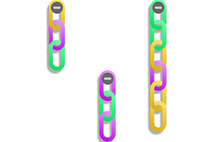 ��ɫ��������