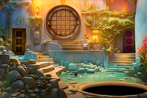 ʱ�й��������