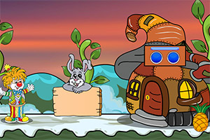 �ɰ���������